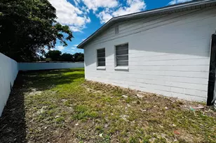 136 Lynbrook Dr, Orlando, FL 32807 - Photo 31