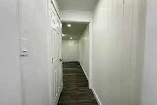 136 Lynbrook Dr, Orlando, FL 32807 - Photo 25