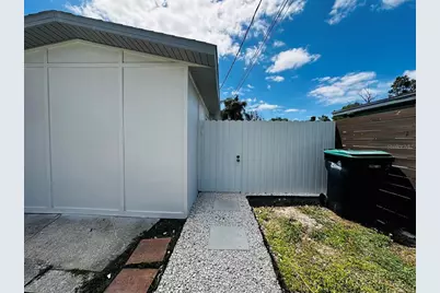 136 Lynbrook Drive, Orlando, FL 32807 - Photo 21