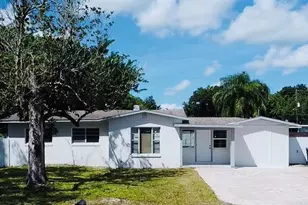 136 Lynbrook Dr, Orlando, FL 32807 - Photo 1