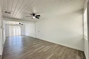136 Lynbrook Dr, Orlando, FL 32807 - Photo 3