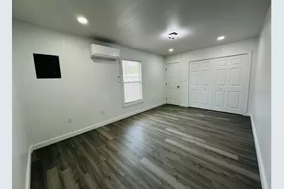 136 Lynbrook Drive, Orlando, FL 32807 - Photo 27