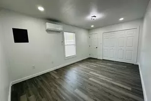 136 Lynbrook Dr, Orlando, FL 32807 - Photo 27