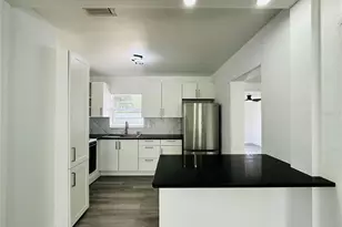 136 Lynbrook Dr, Orlando, FL 32807 - Photo 5