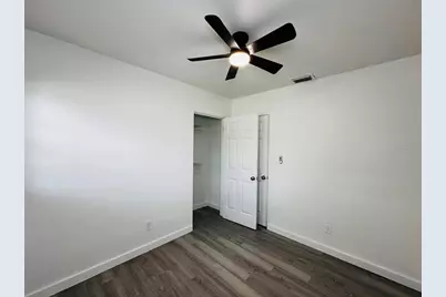 136 Lynbrook Drive, Orlando, FL 32807 - Photo 17