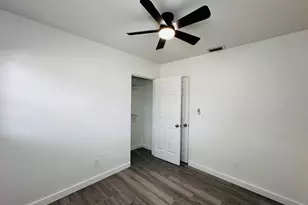 136 Lynbrook Dr, Orlando, FL 32807 - Photo 17