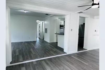 136 Lynbrook Drive, Orlando, FL 32807 - Photo 5