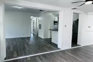 136 Lynbrook Dr, Orlando, FL 32807 - Photo 5