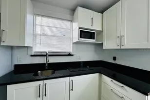 136 Lynbrook Dr, Orlando, FL 32807 - Photo 23