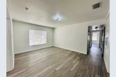 136 Lynbrook Drive, Orlando, FL 32807 - Photo 9