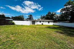 136 Lynbrook Dr, Orlando, FL 32807 - Photo 35