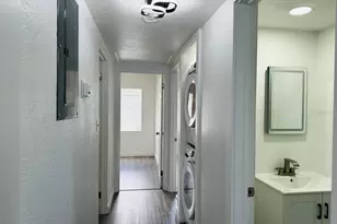 136 Lynbrook Dr, Orlando, FL 32807 - Photo 11