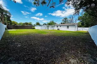 136 Lynbrook Dr, Orlando, FL 32807 - Photo 35