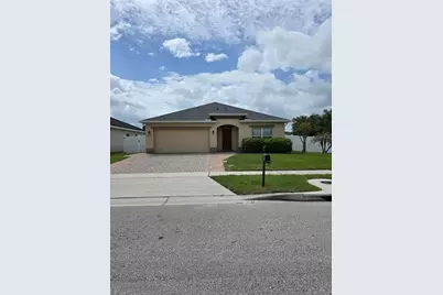 4600 Caverns Drive, Kissimmee, FL 34758 - Photo 1