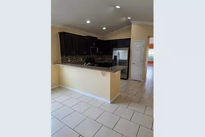 4600 Caverns Drive, Kissimmee, FL 34758 - Photo 5