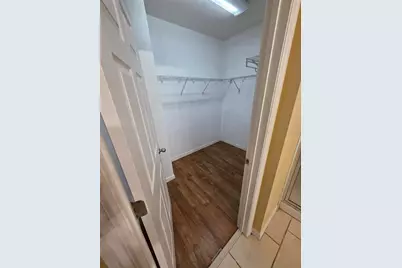 4600 Caverns Drive, Kissimmee, FL 34758 - Photo 9