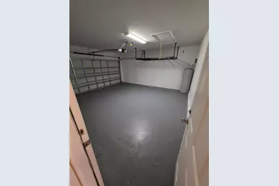 4600 Caverns Drive, Kissimmee, FL 34758 - Photo 15