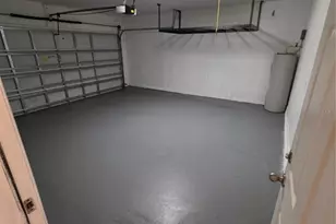 4600 Caverns Dr, Kissimmee, FL 34758 - Photo 15