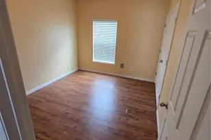 4600 Caverns Dr, Kissimmee, FL 34758 - Photo 13