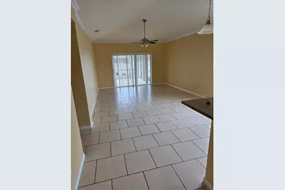 4600 Caverns Drive, Kissimmee, FL 34758 - Photo 7