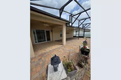 4600 Caverns Drive, Kissimmee, FL 34758 - Photo 17