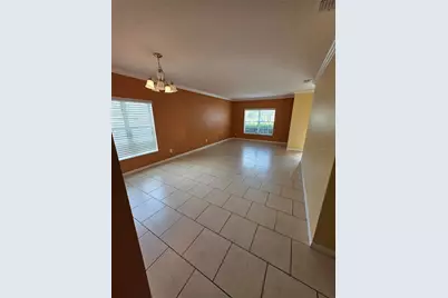 4600 Caverns Drive, Kissimmee, FL 34758 - Photo 3