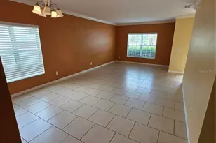 4600 Caverns Dr, Kissimmee, FL 34758 - Photo 3