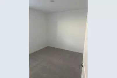 5456 Le Marin Way, Kissimmee, FL 34758 - Photo 5