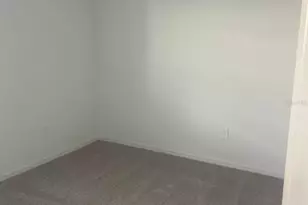 5456 Le Marin Wy, Kissimmee, FL 34758 - Photo 5