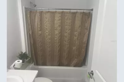 5456 Le Marin Way, Kissimmee, FL 34758 - Photo 9