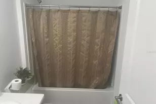 5456 Le Marin Wy, Kissimmee, FL 34758 - Photo 9