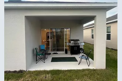 5456 Le Marin Way, Kissimmee, FL 34758 - Photo 11