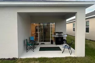 5456 Le Marin Wy, Kissimmee, FL 34758 - Photo 11