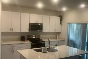 5456 Le Marin Wy, Kissimmee, FL 34758 - Photo 3