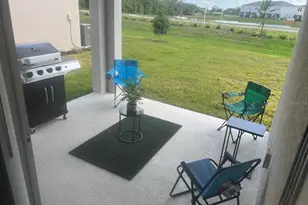 5456 Le Marin Wy, Kissimmee, FL 34758 - Photo 13