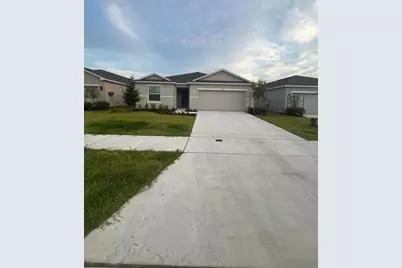 5456 Le Marin Way, Kissimmee, FL 34758 - Photo 1