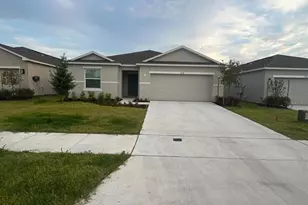 5456 Le Marin Wy, Kissimmee, FL 34758 - Photo 1