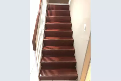 14208 Boca Key Drive, Orlando, FL 32824 - Photo 15