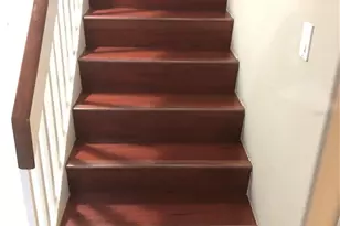 14208 Boca Key Dr, Orlando, FL 32824 - Photo 15