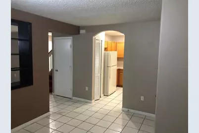 14208 Boca Key Drive, Orlando, FL 32824 - Photo 5