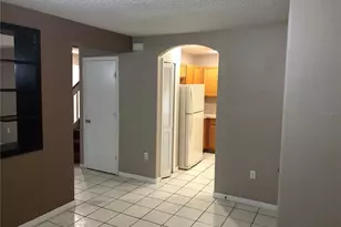 14208 Boca Key Dr, Orlando, FL 32824 - Photo 5