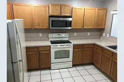 14208 Boca Key Drive, Orlando, FL 32824 - Photo 7