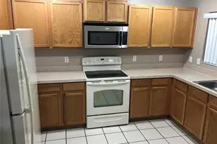 14208 Boca Key Dr, Orlando, FL 32824 - Photo 7