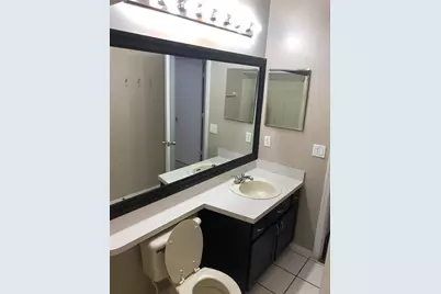 14208 Boca Key Drive, Orlando, FL 32824 - Photo 27