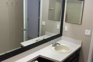 14208 Boca Key Dr, Orlando, FL 32824 - Photo 27