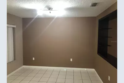 14208 Boca Key Drive, Orlando, FL 32824 - Photo 3