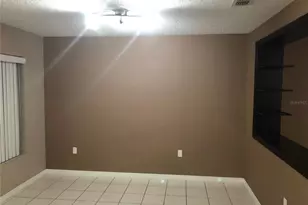 14208 Boca Key Dr, Orlando, FL 32824 - Photo 3