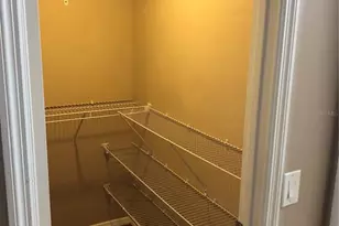 14208 Boca Key Dr, Orlando, FL 32824 - Photo 17