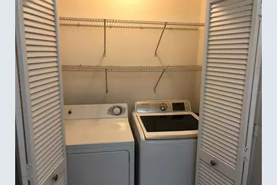 14208 Boca Key Drive, Orlando, FL 32824 - Photo 13