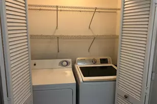 14208 Boca Key Dr, Orlando, FL 32824 - Photo 13